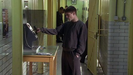 Skins S04 Shorts Cook