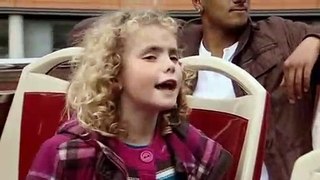 Outnumbered S03 E01