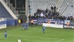 Bastia 3-1 St-Omer : Les buts