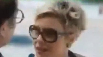 O Tempo Não Para - Capítulo 119 Parte 2 Completo em HD 15/12/2018