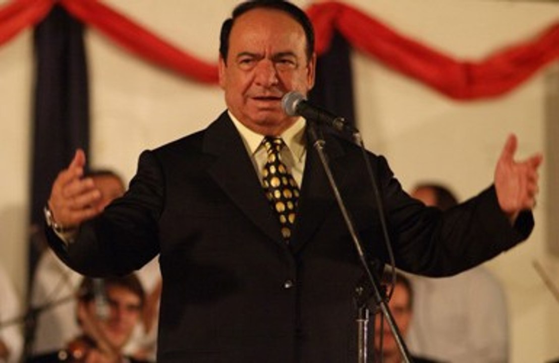 Sabah_fakhri_addoka_al_mayas