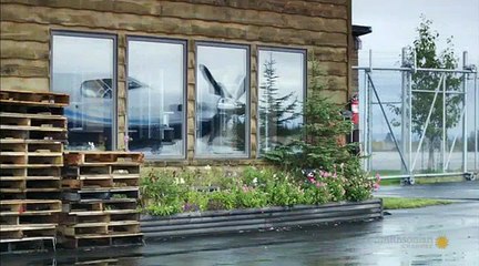 Alaska Aircrash Investigations S01 E04