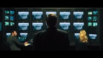 CAPTIVE STATE Official Trailer 2 (2019) John Goodman, Vera Farmiga Sci-Fi Thriller Movie HD