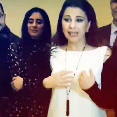 كلمات النجمة "ماجدة الرومى" بمناسبة احتفالها بعيد ميلادها