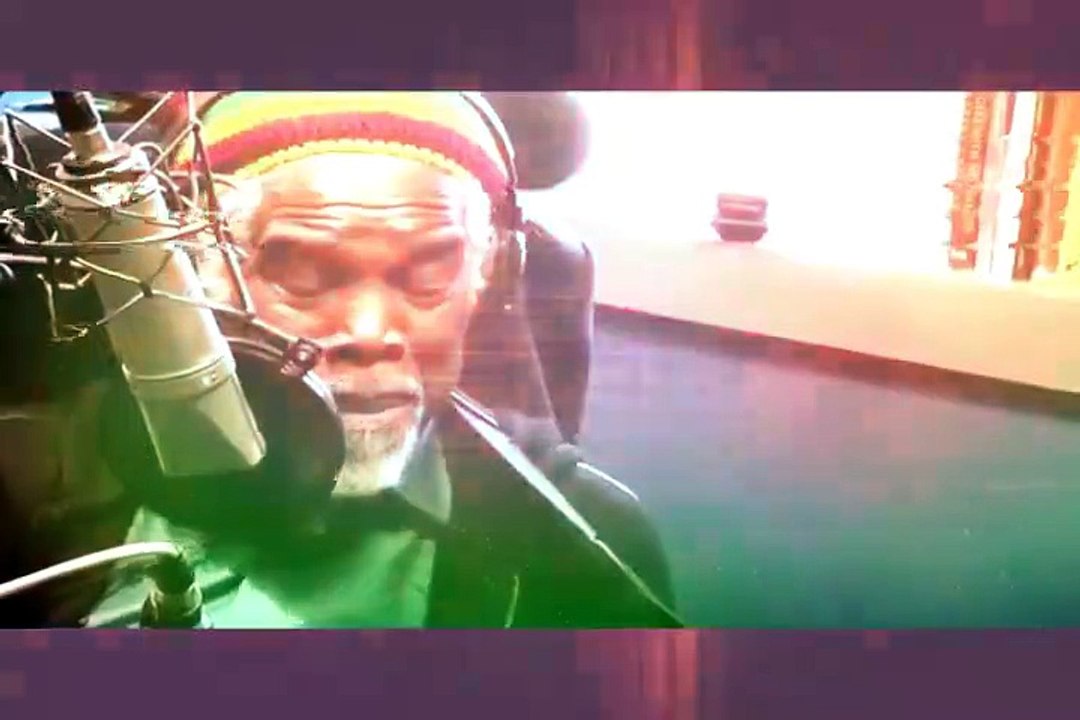 Billy Ocean - Caribbean Queen [Rmx]