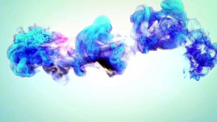 Laila Majnu - Lanin - Nabir - Realy - Abdul Al Mamun - Bangla New Music Video - 2018