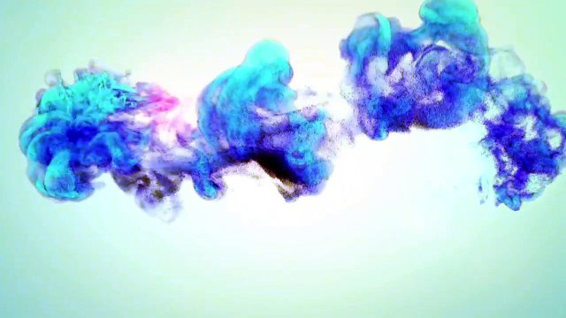 Laila Majnu - Lanin - Nabir - Realy - Abdul Al Mamun - Bangla New Music Video - 2018