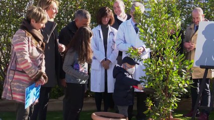 Alejandro Sanz apoya, una vez más, a Juegaterapia en su nuevo proyecto