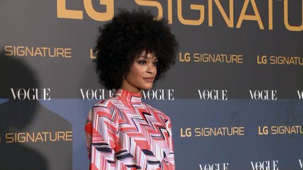 Tamara Falcó desvela sus planes navideños