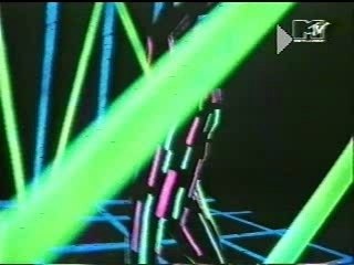 Party Zone Massive - A Platinum On Black Mix 93