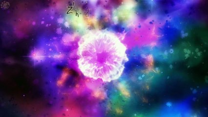 Quan zhi Fashi 3 Temporada Capitulo 11 ESPAÑOL