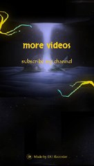 new arabic girls in car videos beautiful girls  look it this