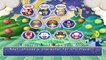 Mario Party 6 All Free-For-All Minigames Gameplay
