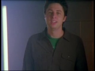 Maltraitée Pas Vos Gosses