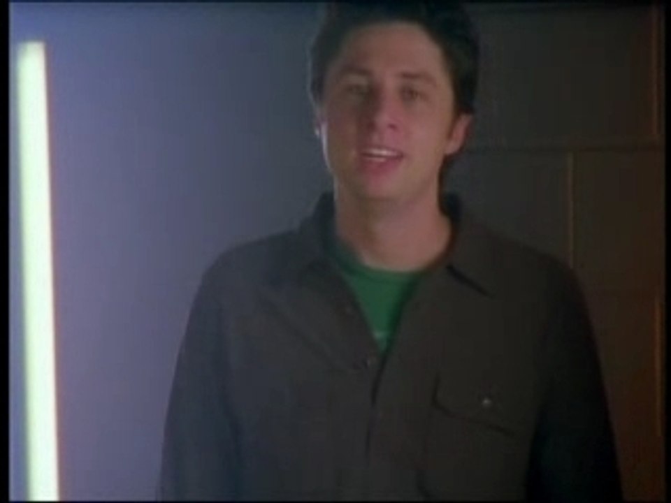 Maltraitée Pas Vos Gosses