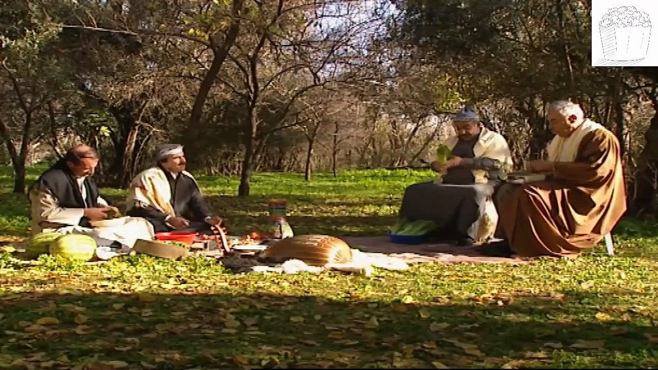 مسلسل مرايا ١٩٩٧ | الحلقه 30 | إبني و إبنك | maraya 97