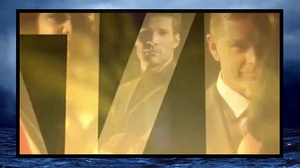 The Haves And The Have Nots S04e05