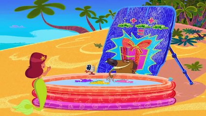 NEW COMPILATION  Zig  Sharko TOP 2018