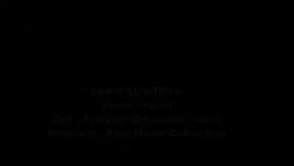 Dangdut Music - Enak susunya mama by faiha