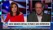 Justice With Judge Jeanine 12-15-18 - Jeanine Pirro Fox News Today December 15, 2018