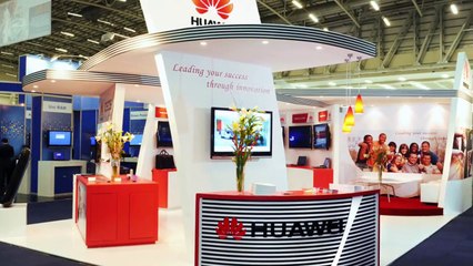 Samsung Galaxy S10 - THE PERFECT GALAXY is COMING!!!_HD_60fps