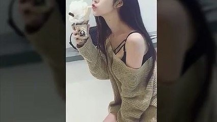 함양출장안마【Ø1Ø↔2997↔5327】【카톡MG1472】 함양출장마사지'추천 함양출장안마'후기 함양출장마사지'만족 함양모텔출장안마'마사지