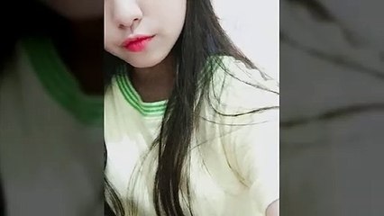거창출장안마【Ø1Ø↔2997↔5327】【카톡MG1472】 거창출장마사지'추천 거창출장안마'후기 거창출장마사지'만족 거창모텔출장안마'마사지