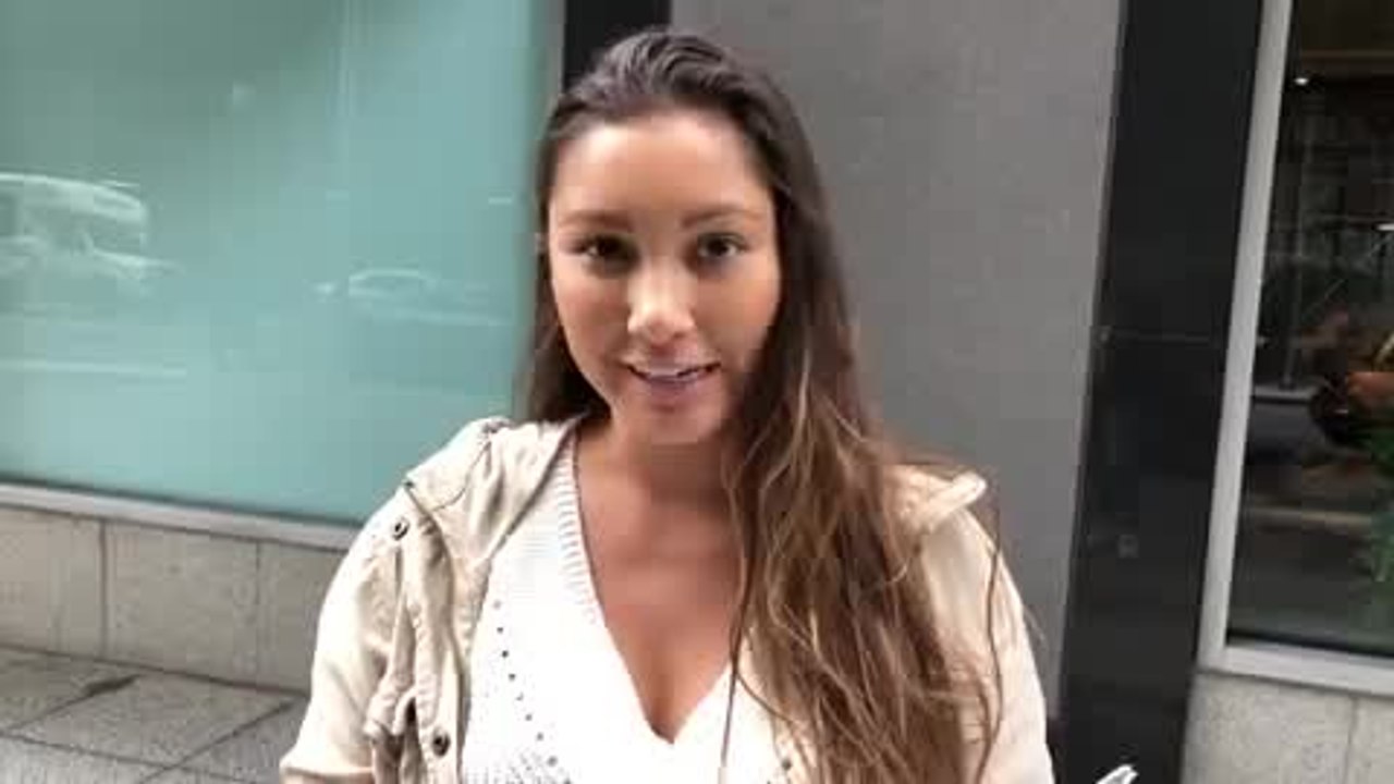 The United States of Stress: How Do You Cope With Stress? We Asked, You Answered