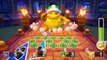 Mario Party 10 - All Mini Boss Battles (Master CPU)