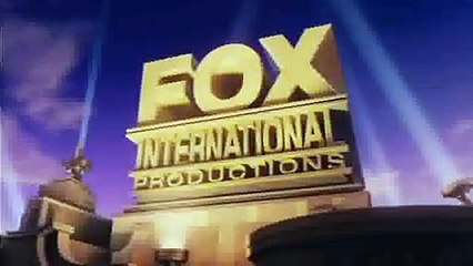 Dragon Ball Super BROLY 1961