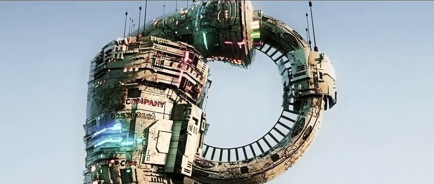 New York short film-San Francisco short film-Seattle short film-Denver short film-Australia short film-Boston short film-Washington short film-Los Angeles short film-Chicago short film-Canada short film-Atlanta short film-Houston short film