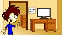 CHISTES CORTOS 2 | CHISTES BUENOS