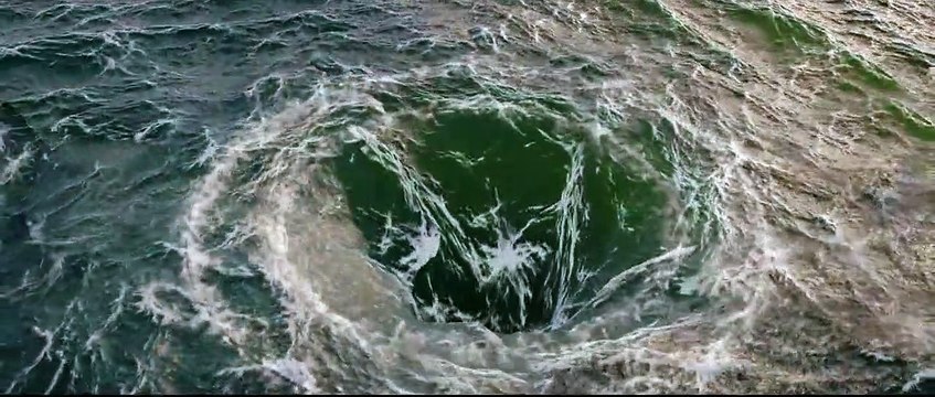 New York short film-San Francisco short film-Seattle short film-Denver short film-Australia short film-Boston short film-Washington short film-Los Angeles short film-Chicago short film-Canada short film-Atlanta short film-Houston short film