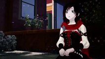 RWBY Volume 06 Chapter 08 - Dead End - December-15 - 2018 __