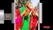 Paratiba Singh dance // Hanuman beniwal dance //vk dj sound  // Vicky Digital