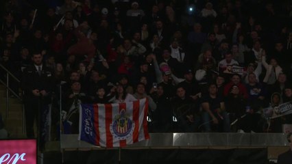 YVES ULYSSE JR. VS MAXIMILIANO BECERRA WEIGH IN