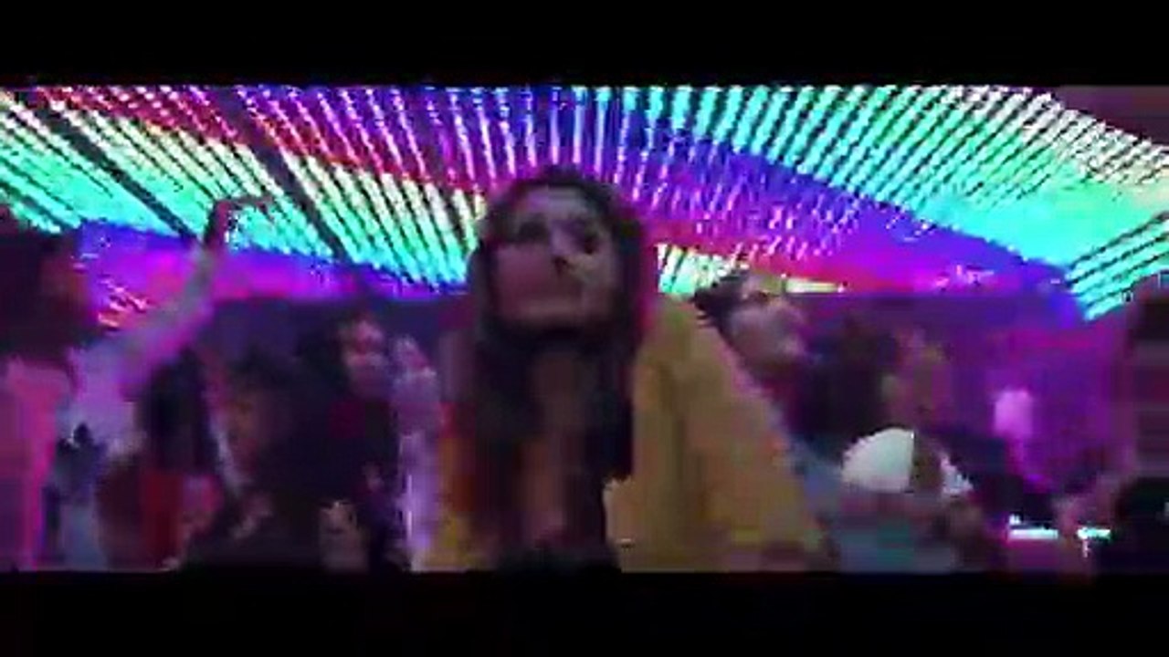 LAKK DUKH DA - G Singh (Official Video) Deep Jandu - New Punjabi Music 2018