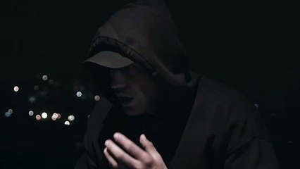 Las 13 Callejón   Serie web de terror   T2E5