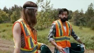 Schitt's Creek S01 E04