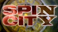 Spin City  S02E23 - Single White Male