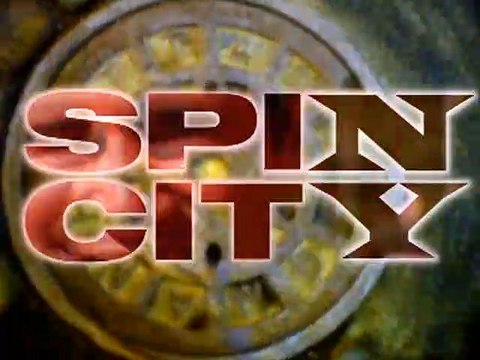 Spin City S02E23 - Single White Male
