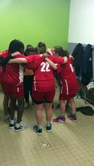 Petit clin d’oei Pour ericka