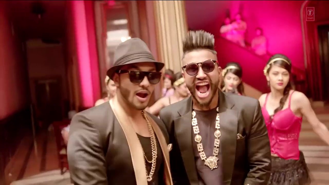 Kali Kali Aainkan - All Black Full Song | Raftaar | New Punjabi Songs 2018