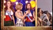 Miss France : la grosse bourde de TF1 en plein direct
