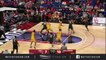 USC vs. Oklahoma Basketball Highlights (2018-19)
