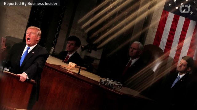 Interior Department Secretary Ryan Zinke To Step Down At The End Of The Year