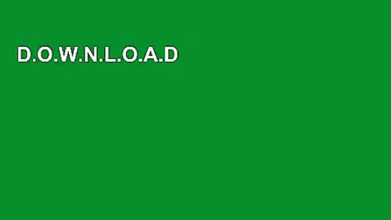 D.O.W.N.L.O.A.D in [All Format Book] Revelation: The Unveiling of Jesus Christ Complete