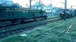 Pak Business Express || 304dn || Train Videos || Fastest Trains || Pakistan Railways