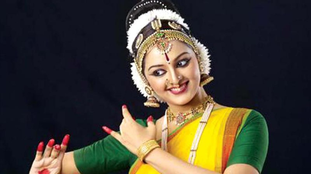 ആക്രമണത്തിനു പിന്നിൽ മഞ്ജുവിനോടുളള ശത്രുത | OneIndia Malayalam