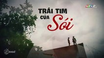 Trái Tim Của Sói Tập 2 - Phim Việt Nam